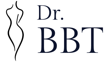 Brian Bassiri-Tehrani MD PLLC