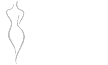 Brian Bassiri-Tehrani MD PLLC